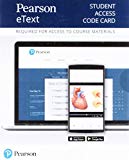 Book Pearson eText Get Fit, Stay Well! -- Access Card free