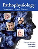 Book Pathophysiology: Concepts of Human Disease Plus MyLab Nursing -- Access Card Package free