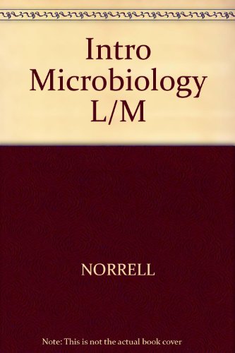Book Laboratory Manual For Microbiology : Principles & Applications free