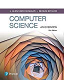 Book Computer Science: An Overview (What's New in Computer Science) free