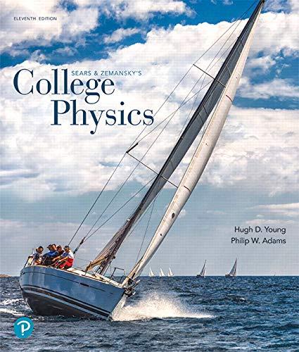 Book College Physics free