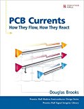 Book PCB Currents: How They Flow, How They React (Paperback) free
