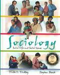 Book Sociology: Social Life and Social Issues free