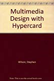 Book Multimedia Design With Hypercard free
