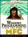 Book Windows Programming, Under the Hood of MFC: A Quick Tour of Visual C++ Tools free