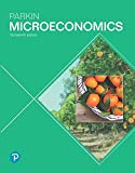 Book Microeconomics Plus MyLab Economics with Pearson eText -- Access Card Package free