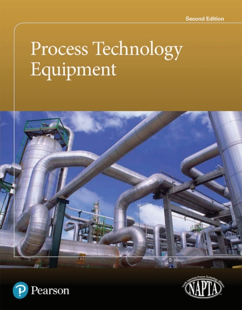 Book Process Technology Equipment free