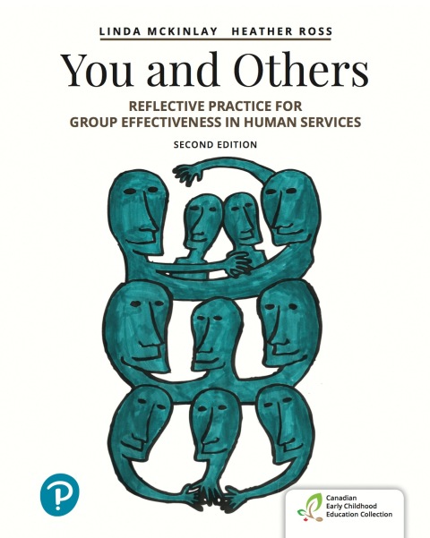 Book You and Others free