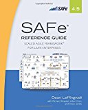 Book SAFe 4.5 Reference Guide: Scaled Agile Framework for Lean Enterprises free