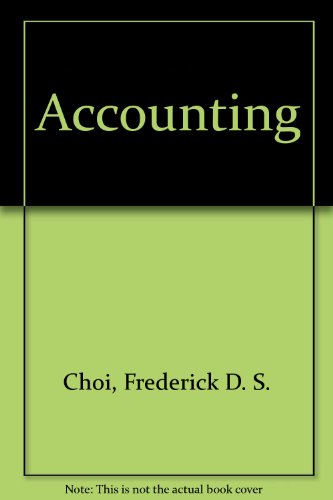 Book An introduction to multinational accounting free