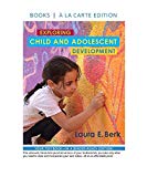 Book Exploring Child & Adolescent Development -- Loose-Leaf Edition free