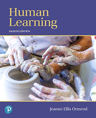 Book Human Learning free