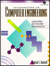 Book Introduction to Computer Engineering: Logic Design and the 8086 Microprocessor (Book/Disk) free