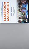 Book Classroom Assessment: What Teachers Need to Know (8th Edition) free