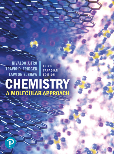 Book Chemistry free