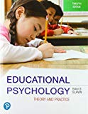 Book Educational Psychology: Theory and Practice free