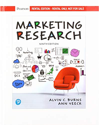 Book Marketing Research free