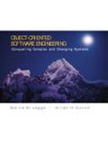Book Object-Oriented Software Engineering: Conquering Complex and Changing Systems free