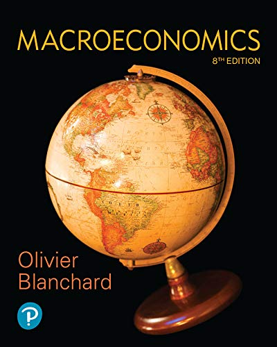 Book Macroeconomics free