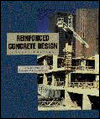 Book Reinforced Concrete Design (4th Edition) free