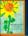 Book The Very Young: Guiding Children From Infancy Through the Early Years (5th Edition) free
