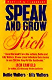 Book Speak and Grow Rich free