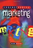 Book Understanding Marketing free