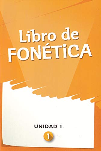 Book MIVISION LECTURA 2020 DECODABLE READERS GRADE 1 VOLUME 1 free