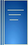 Book Object-Oriented Databases free