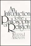 Book An Introduction to the Philosophy of Religion free