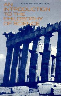 Book An Introduction To The Philosophy Of Science free