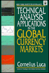Book Technical Analysis Applications in the Global Currency Markets free