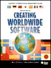 Book Creating Worldwide Software: Solaris International Developer's Guide (2nd Edition) free