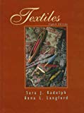 Book Textiles free