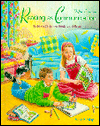Book Reading As Communication: To Help Children Write and Read free
