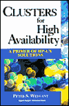 Book Clusters For High Availability: A Primer Of Hp-ux Solutions free