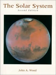Book The Solar System (2nd Edition) free
