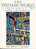Book The Western World: A Narrative History, Volume II: 1600s to the Present (2nd Edition) free