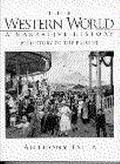 Book The Western World: A Narrative History, Prehistory to Present (2nd Edition) free