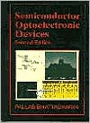 Book Semiconductor Optoelectronic Devices free