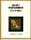 Book Internet Investigations In Electronic Technology free