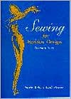 Book Sewing for Fashion Design (2nd Edition) free