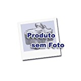 Book Developing Business Contacts (English Language Teaching) free