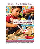 Book Exploring Child Development -- Loose-Leaf Edition free