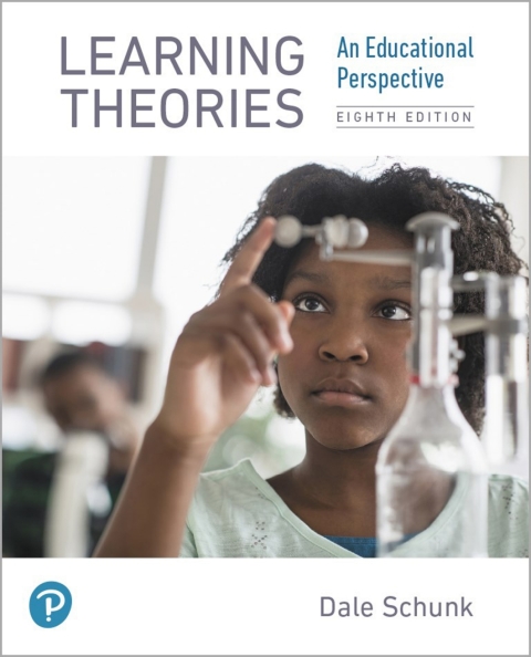 Book Learning Theories: An Educational Perspective free