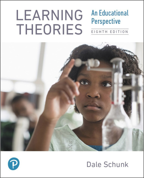 Book Learning Theories: An Educational Perspective free