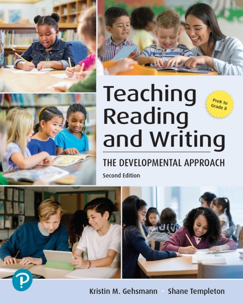 Book Teaching Reading and Writing free