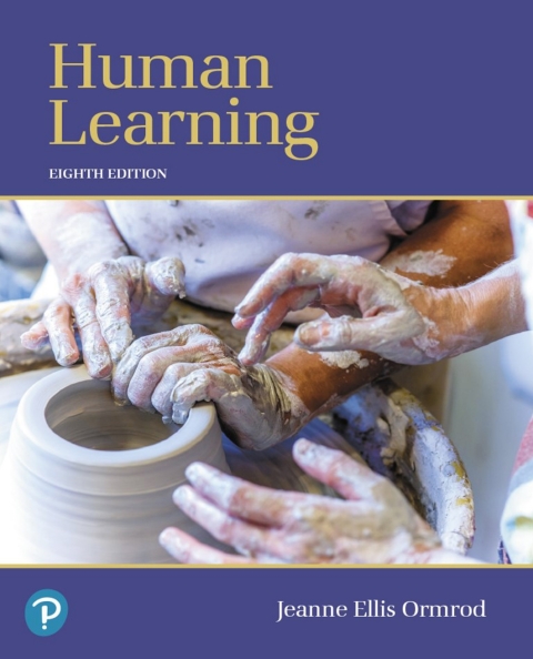 Book Human Learning free