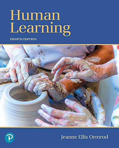 Book Human Learning (2-downloads) free