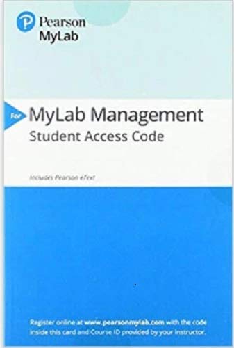 Book MyLab Education with Pearson eText -- Access Card -- for Creating Literacy Instruction for All Students free
